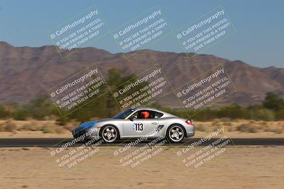 media/Oct-22-2023-PCA San Diego (CVR) (Sun) [[334c1a2071]]/4-Yellow/Session 2 (Turn 7 Inside Speed Pans)/